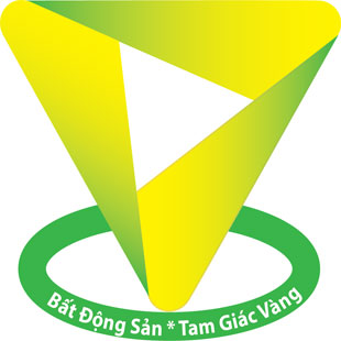 Nguyễn Văn Thiệu