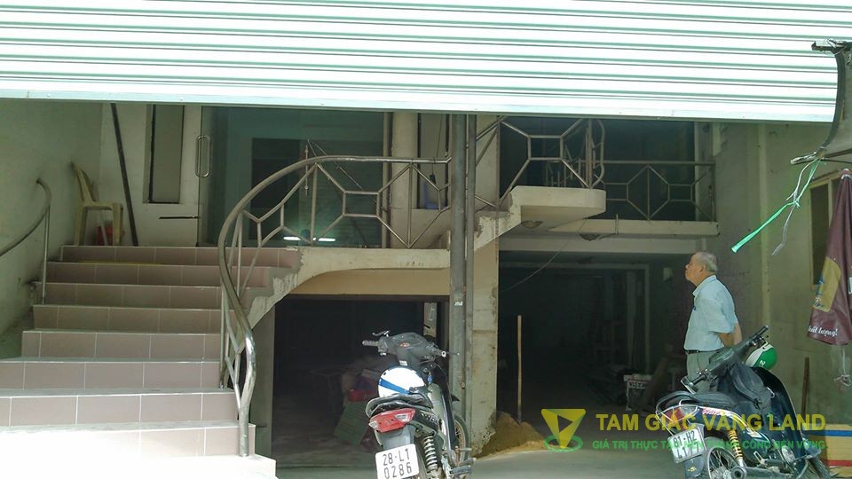 Cho thuê nhà mặt tiền đường Hoàng Hoa Thám, Phường 13, Quận Tân Bình, DT 6.2x23m, 1 hầm 1 trệt 4 lầu, Giá 160 triệu/tháng